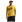 Nike Ανδρική κοντομάνικη μπλούζα Sportswear Futura Icon T-Shirt